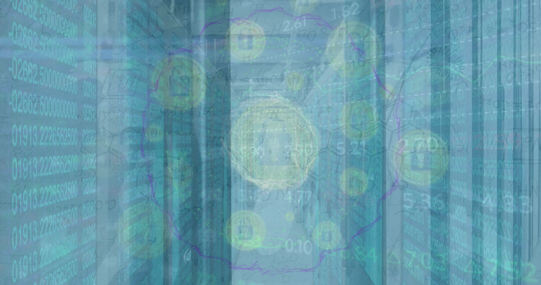 Abstract Digital Transformation in Medical Technology