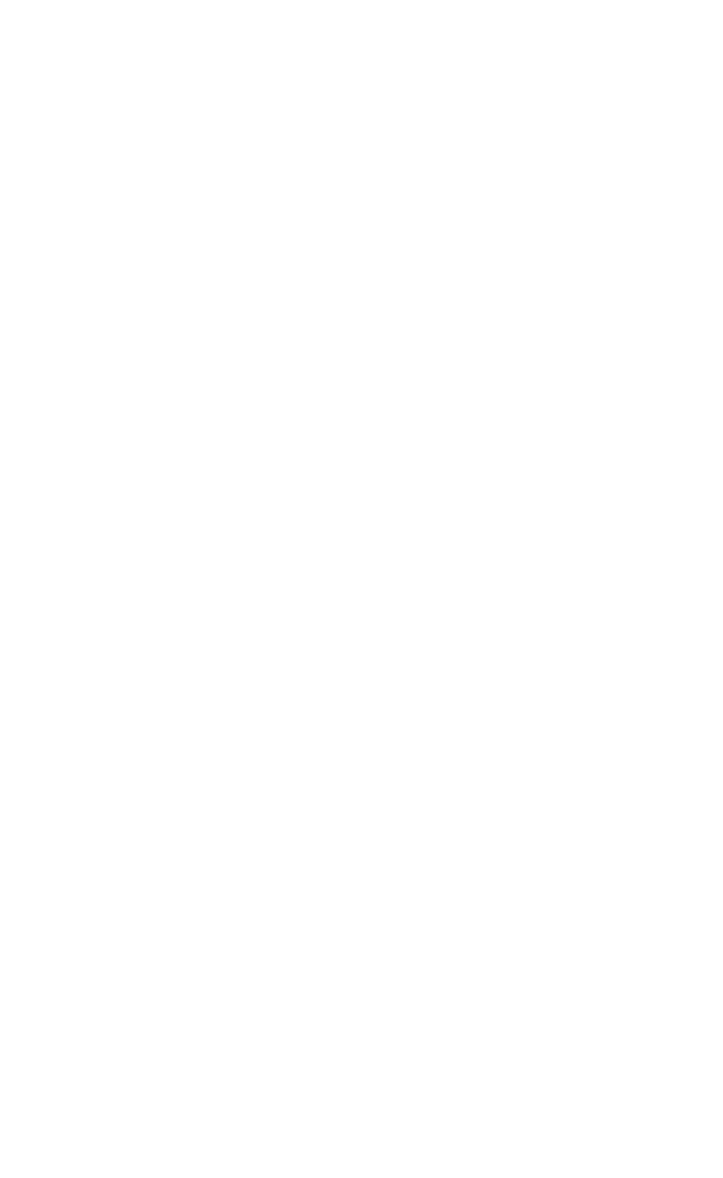 Silhouette of Woman Lifting Dumbbells on Transparent Background