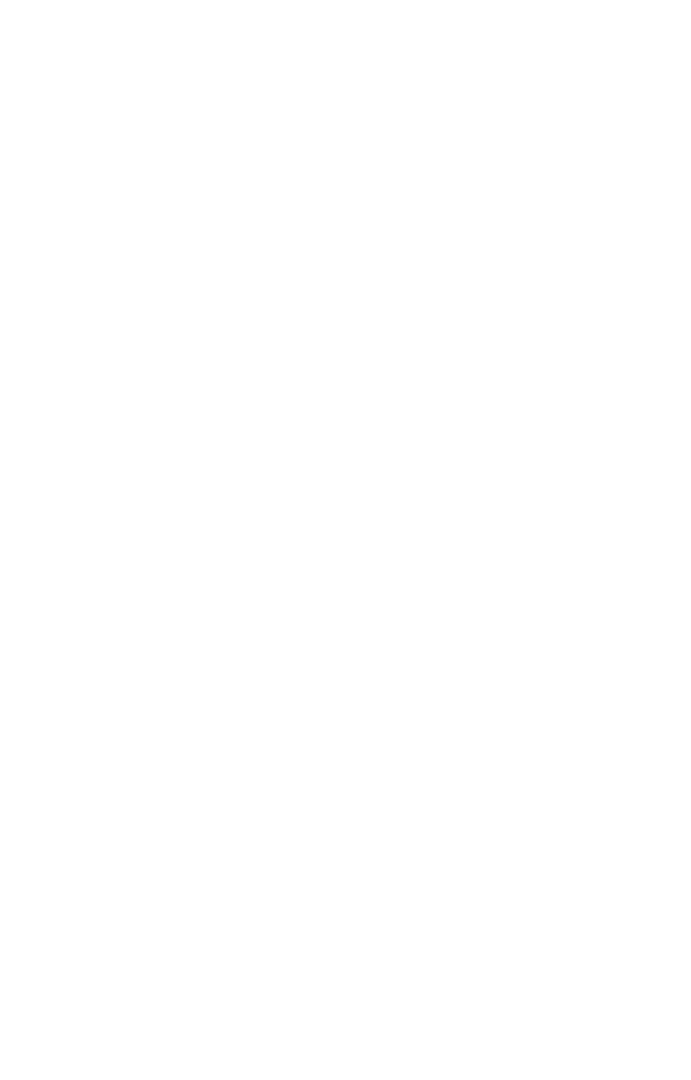 Hand Holding Wrench Silhouette on Transparent Background