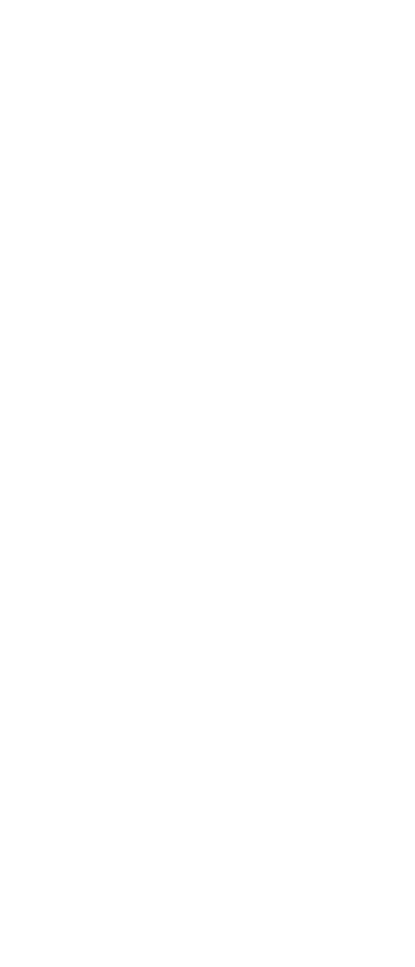 Transparent Silhouette of Football Player Performing Kick