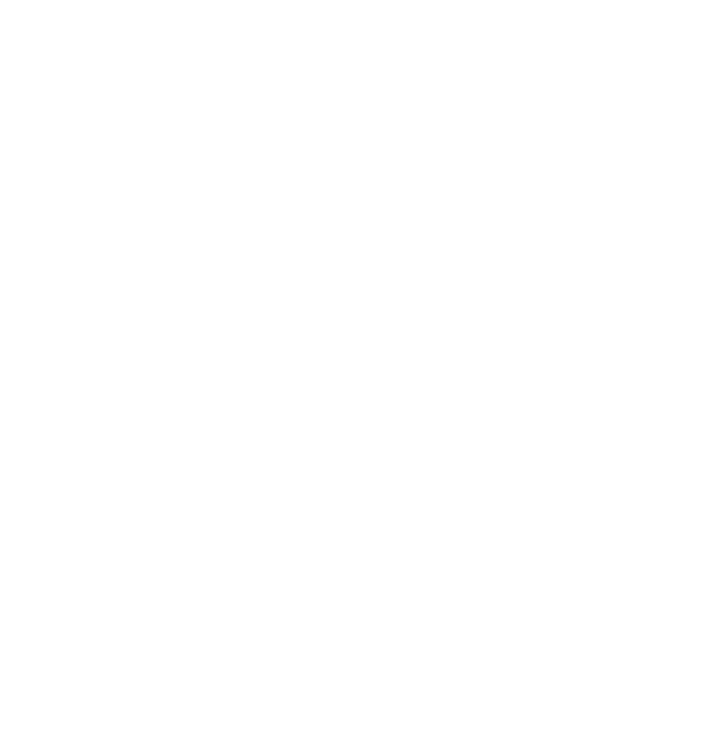 Transparent Silhouette of Female Handball Player Extended Pose