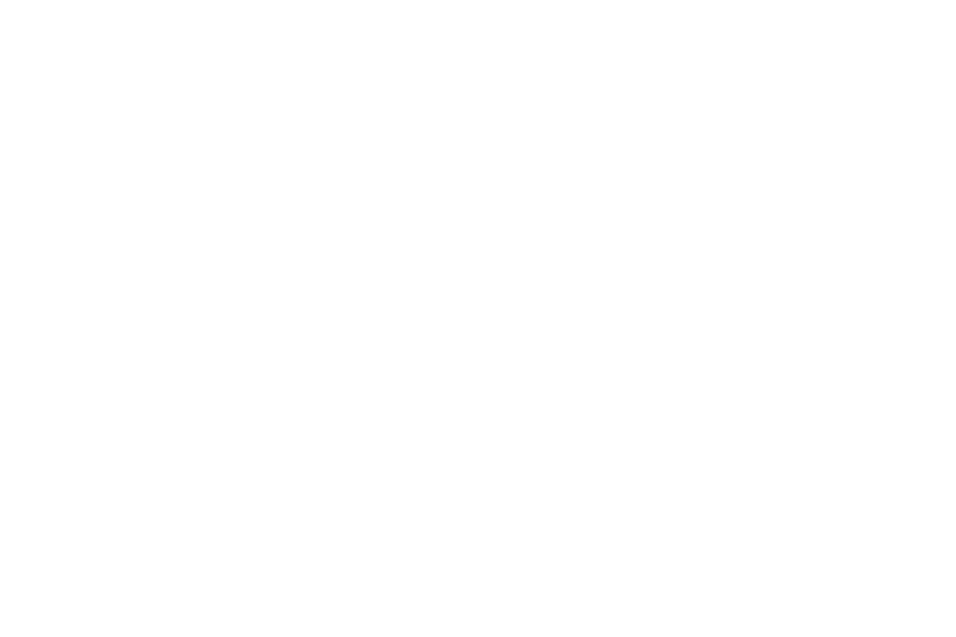 Dynamic Science Text Illustration on Transparent Background