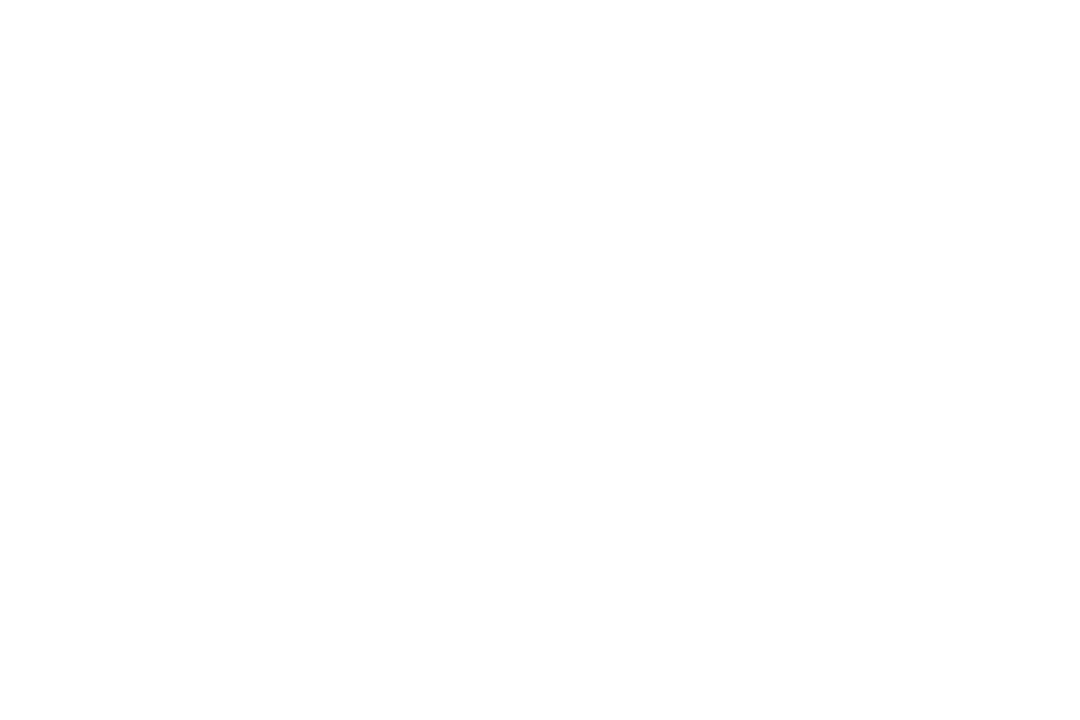Transparent Hands Holding Win Text in Bold Font Concept