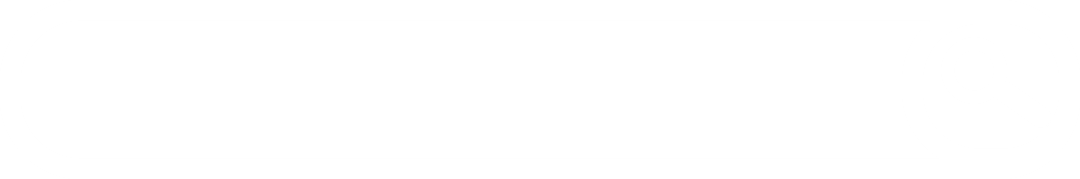 White Search Bar Overlay on Transparent Background