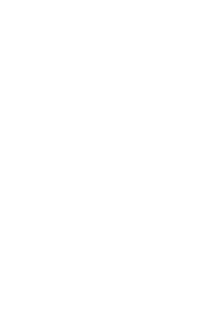 Silhouette of Male Athlete Cheering on Transparent Background