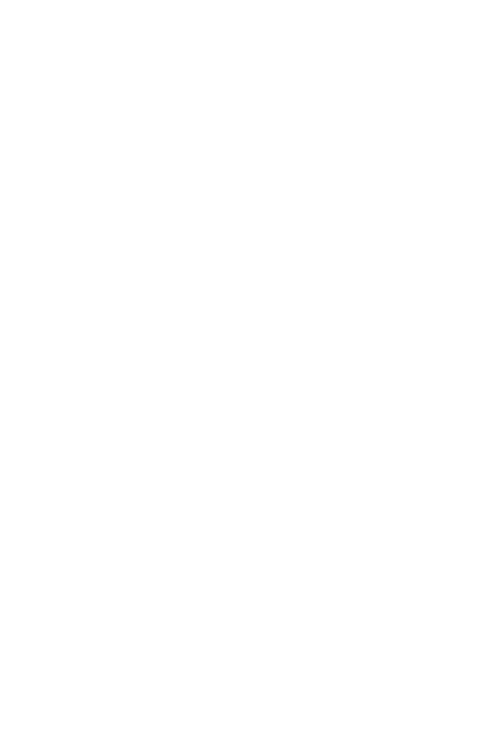 Woman Raising Arms in Victory on Transparent Background - Download Free Stock Images Pikwizard.com