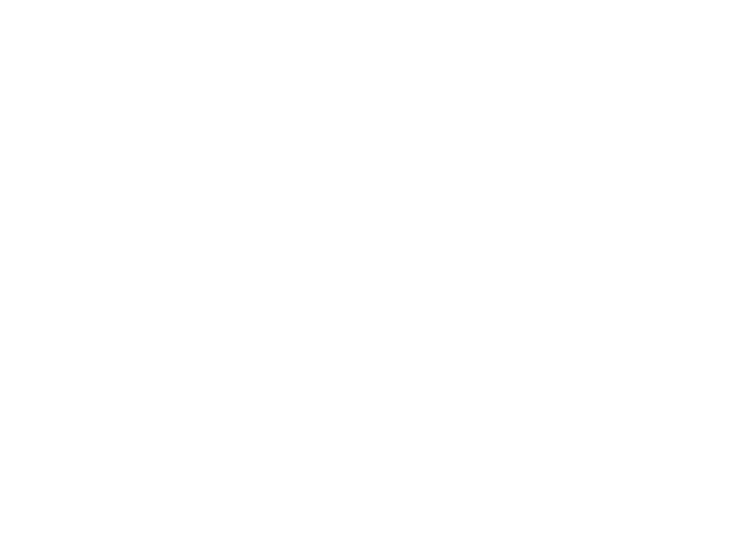 Teamwork Concepts with Network Symbols on Transparent Background