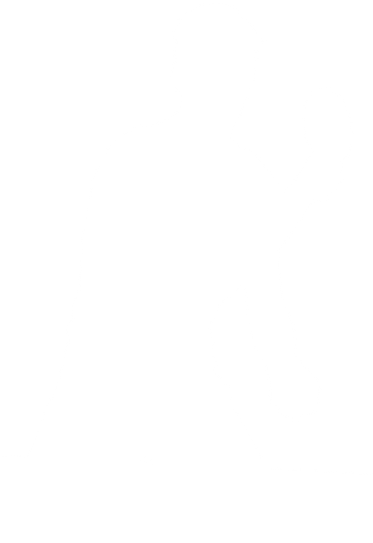 Silhouette of Man Playing Table Tennis on Transparent Background for Lifestyle and Sport - Download Free Stock Images Pikwizard.com