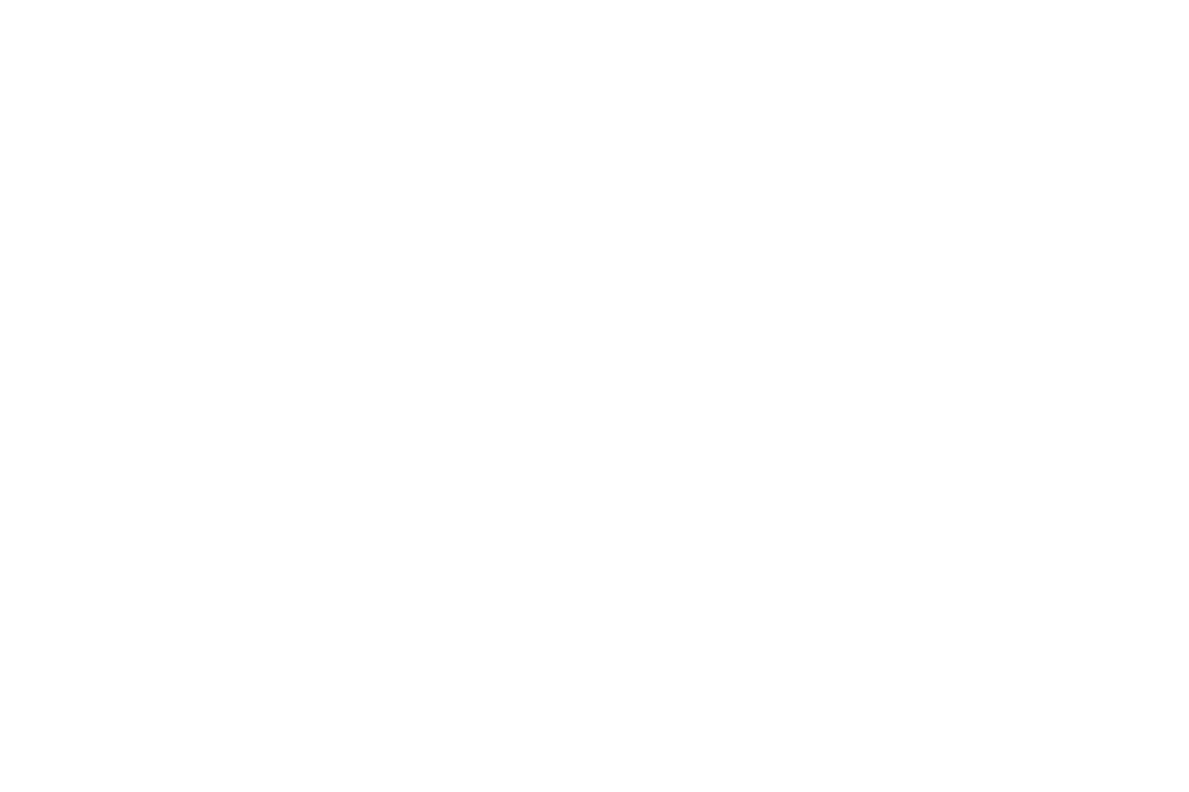 Transparent Vector Art Hands With Communication Text - Download Free Stock Images Pikwizard.com