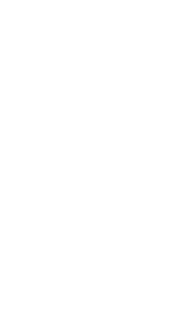 Transparent Silhouette of Boy Holding Balloon Icon of Youth