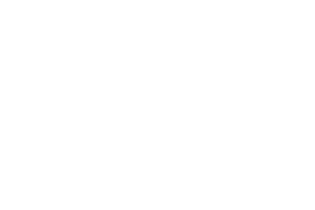 Transparent Inspirational Enjoy Life More Text Design with Hands