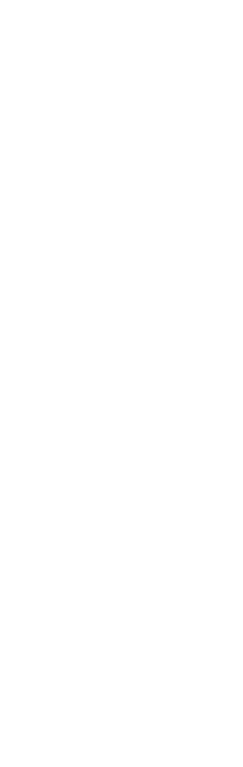Silhouette of Man Bending on Transparent Background - Download Free Stock Images Pikwizard.com