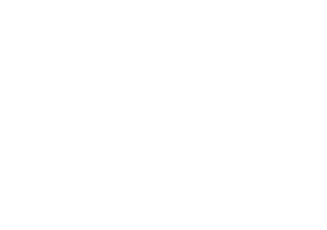 Silhouette of Footballer Celebrating with Ball on Transparent Background