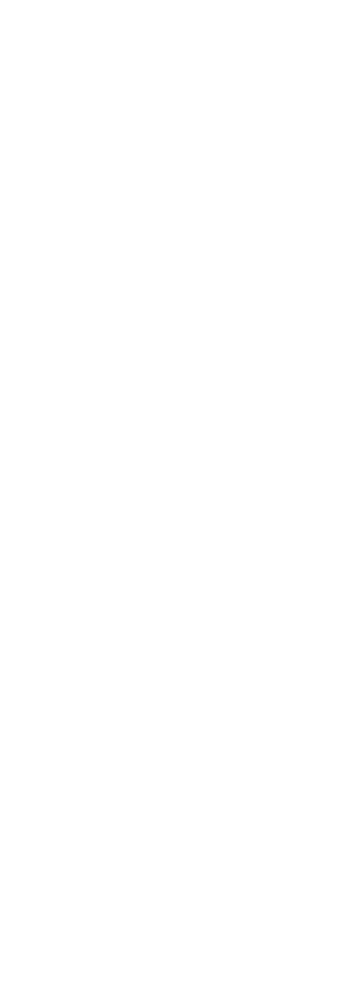 Silhouetted Man with Arms Crossed on Transparent Background