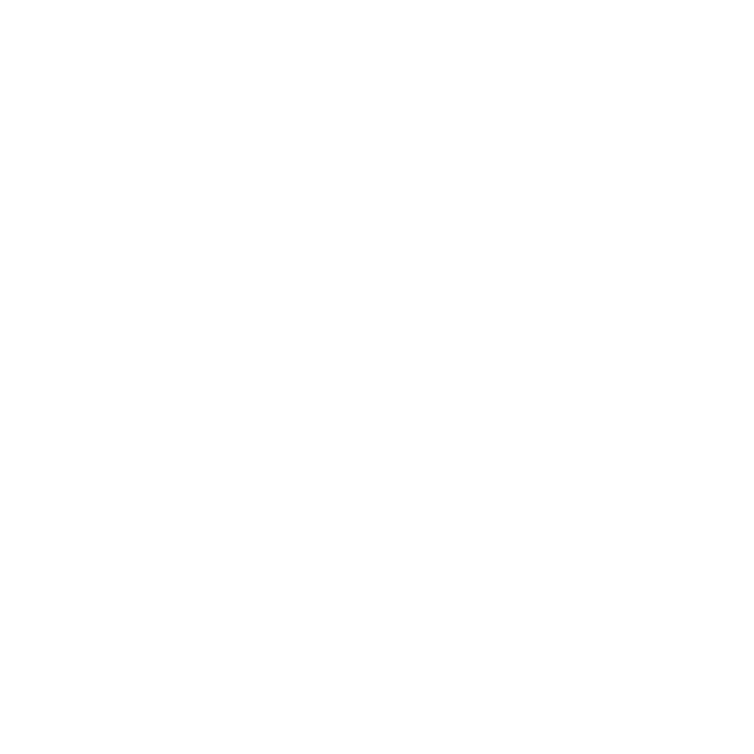 Silhouette of Happy Businessman Running Transparent Image - Download Free Stock Images Pikwizard.com