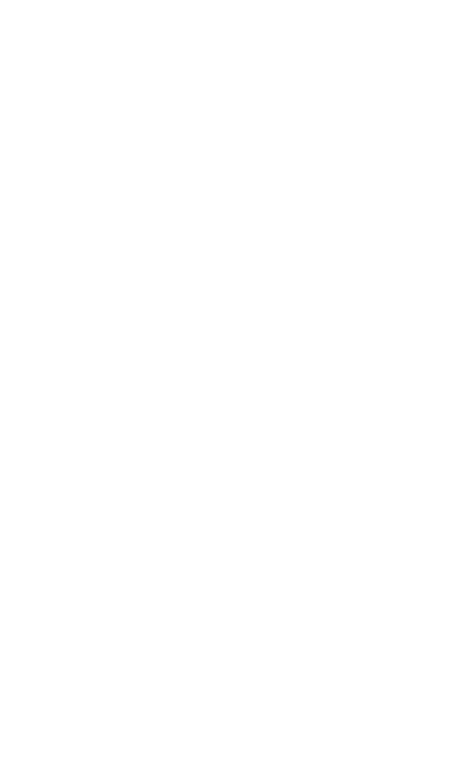 Silhouette of Sportsman on Transparent Background Illustrating Focus