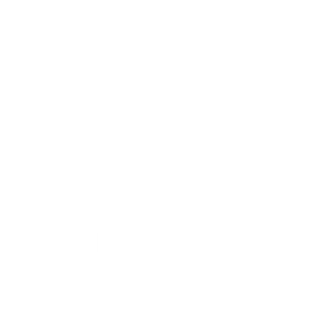 70th Birthday Decorative Candle Illustration on Transparent Background - Download Free Stock Images Pikwizard.com