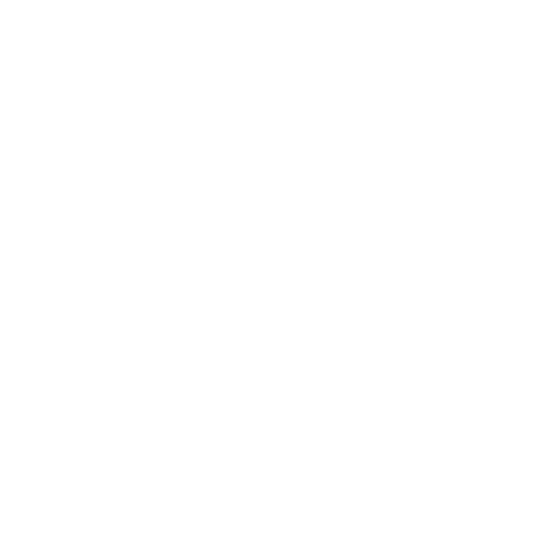 Male Silhouette PNG on Transparent Background Isolated
