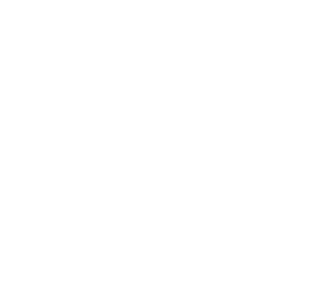 Silhouette of Male Karate Fighter Kicking Transparent Background Isolated Vector - Download Free Stock Images Pikwizard.com