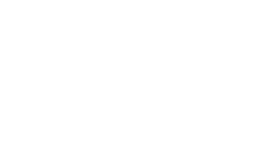 Silhouette of Man and Woman Exercising Crunches on Transparent Background