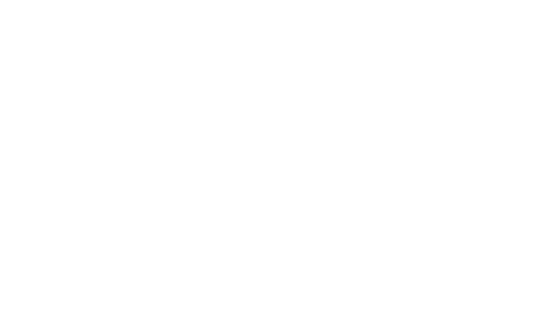 Silhouette of Man Playing Table Tennis on Transparent Background
