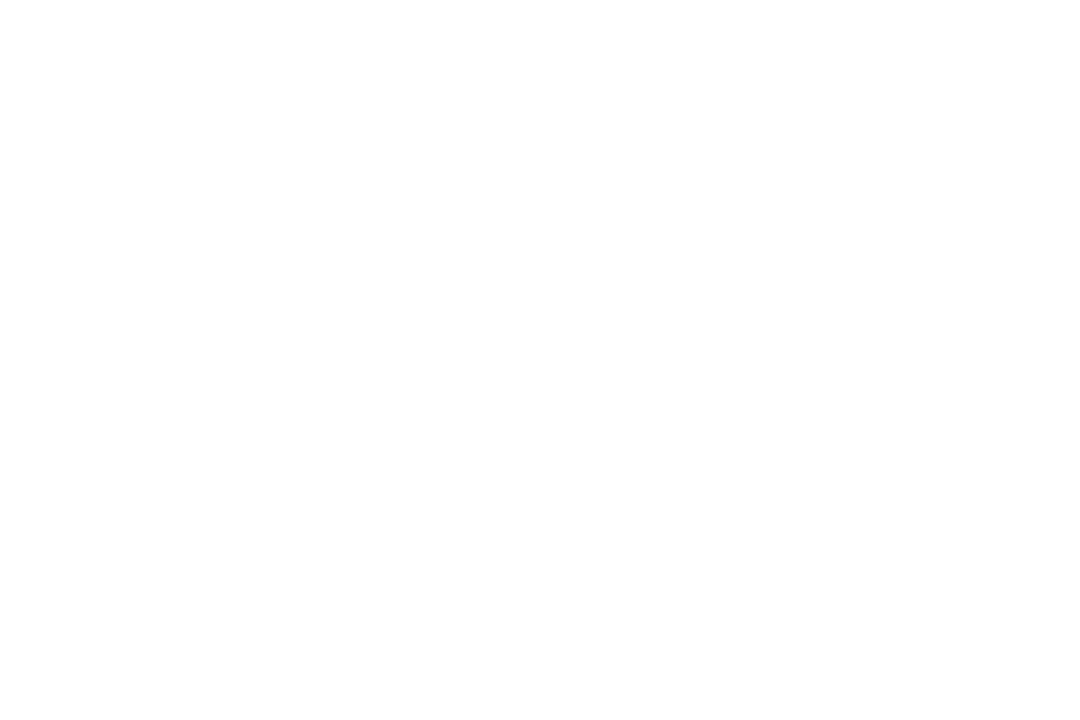 Transparent Illustration of Hands Holding Creative Authorship Text Concept