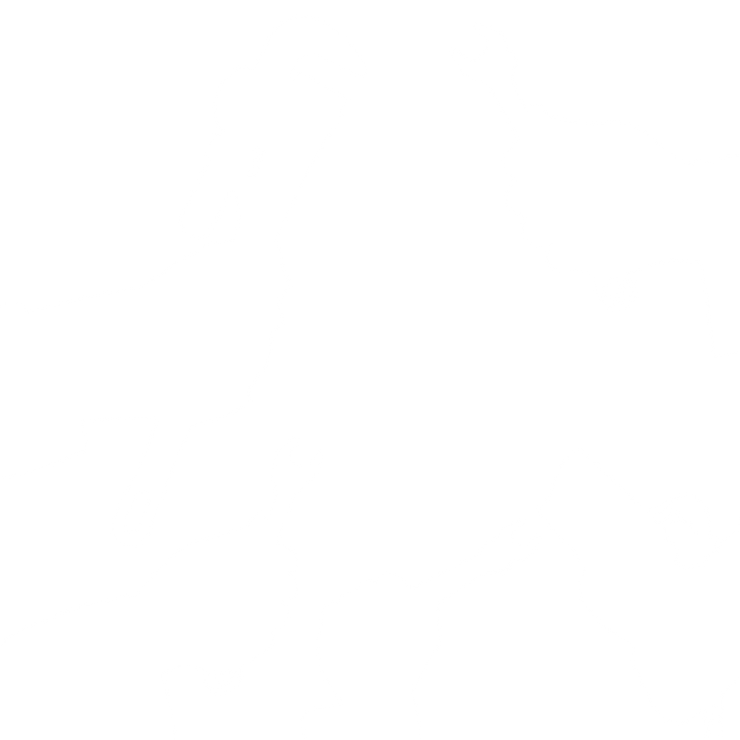 Silhouettes of Hands Holding Tools on Transparent Background Illustrating DIY Concept - Download Free Stock Images Pikwizard.com