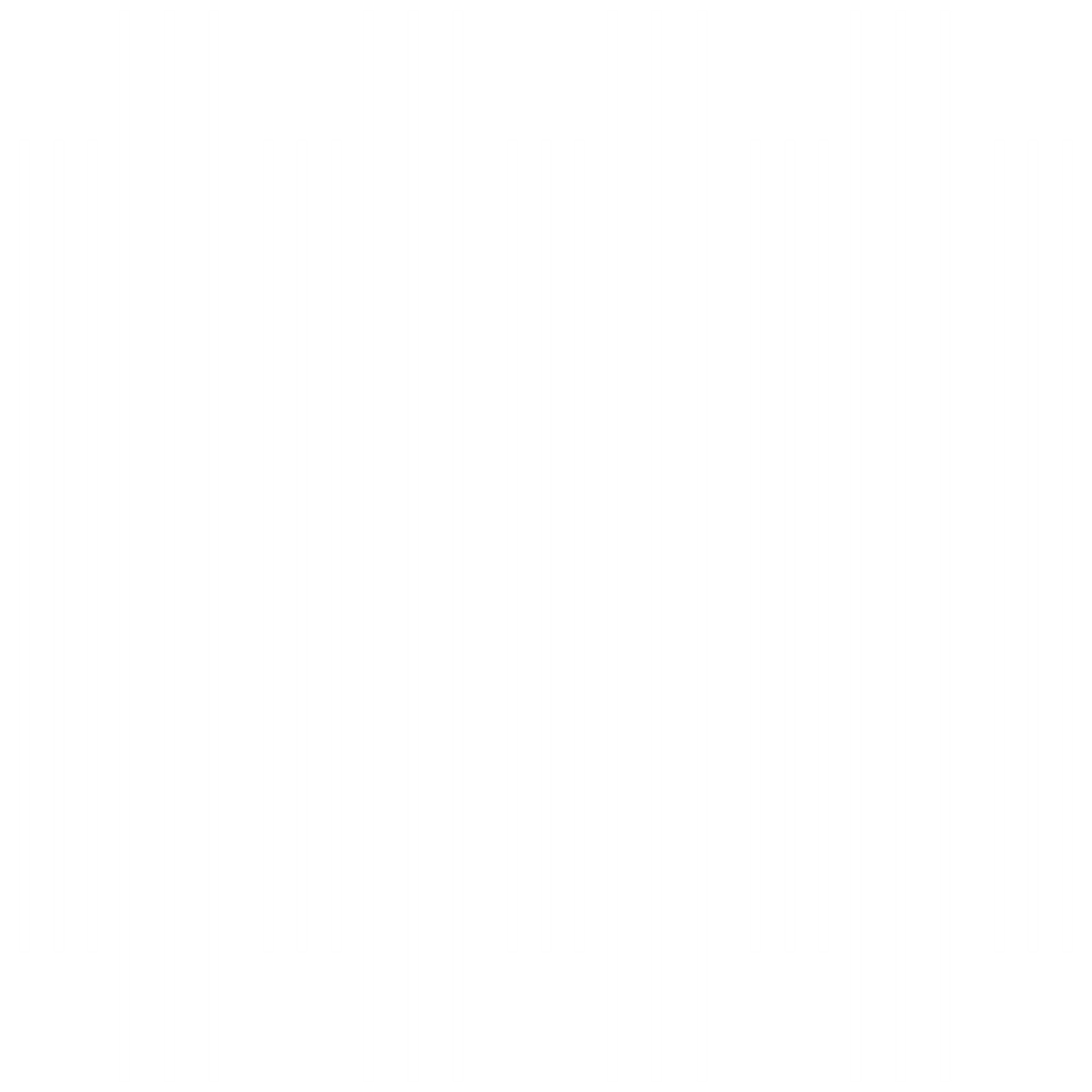 White Linear Abstract Design on Transparent Background - Download Free Stock Images Pikwizard.com
