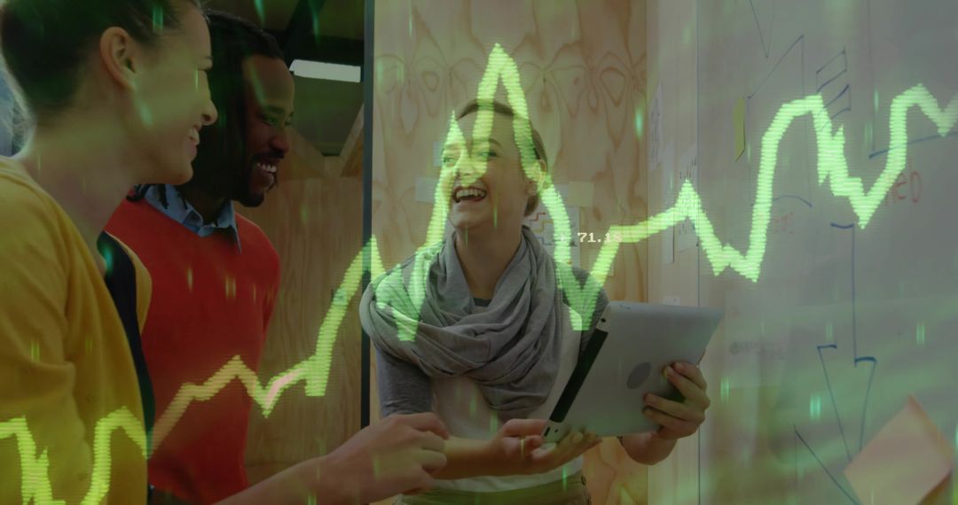 Dynamic Team Collaboration and Analytical Innovation in Corporate Boardroom