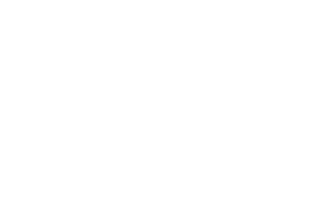 Woman Exercising with Plank Pose Translucent Silhouette