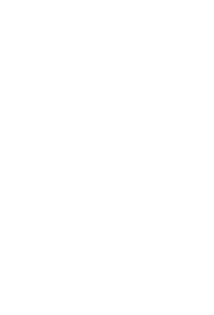 Transparent Silhouette of Rugby Player in Action
