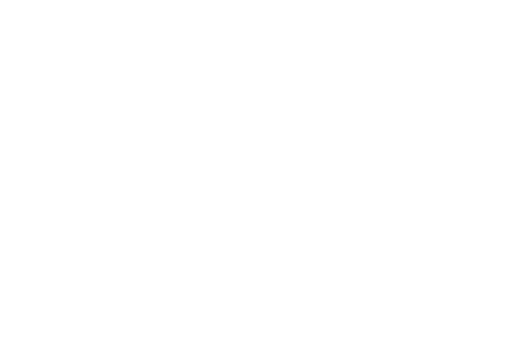 Transparent Illustration of Hands Raising Attention Sign