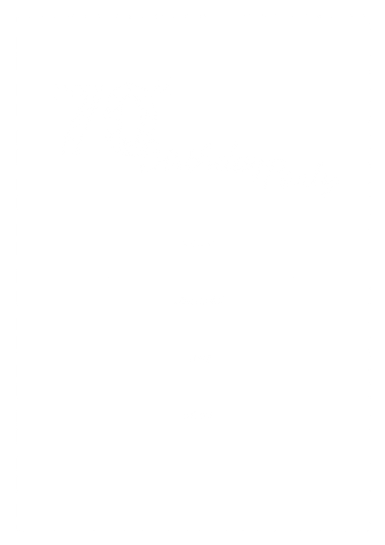 70th Birthday Party Invitation Transparent Background PNG Illustration - Download Free Stock Images Pikwizard.com