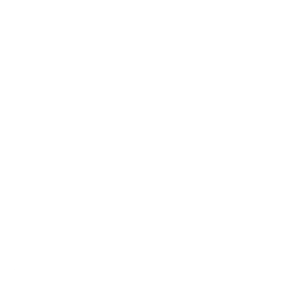 Hand-Drawn Transparent Graph Geometric Visual Concept - Download Free Stock Images Pikwizard.com