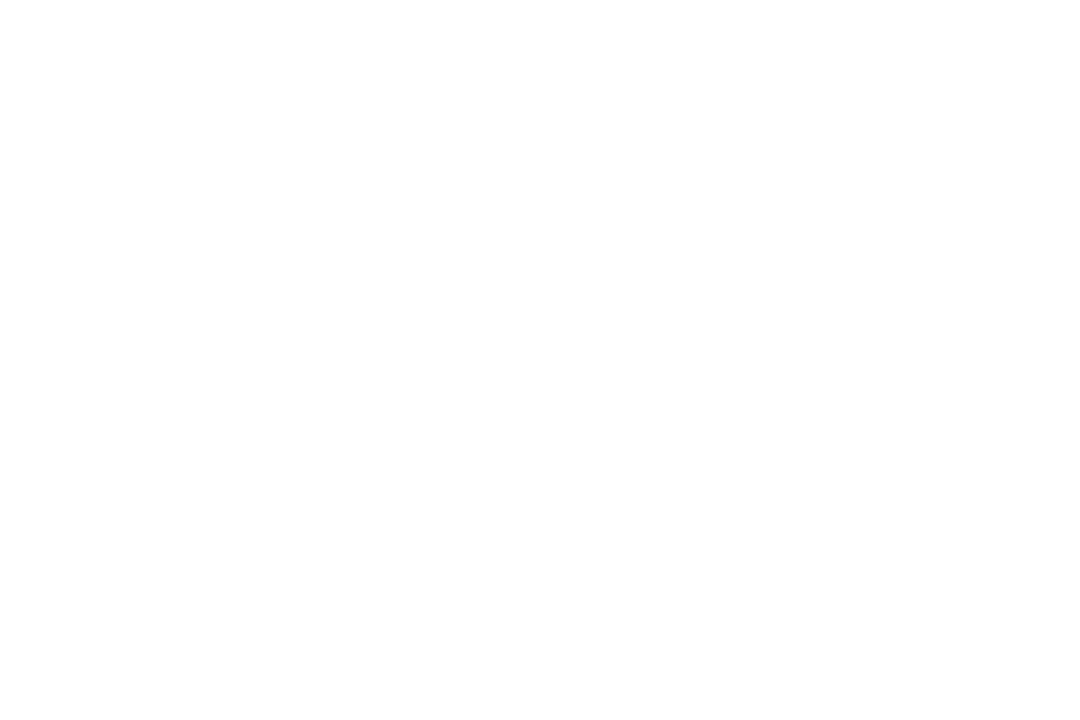 Hands Holding Supplements Text on Transparent Background