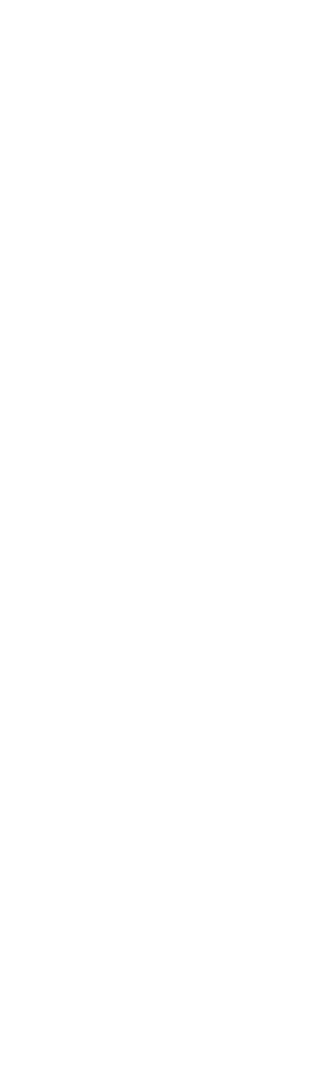 Triumphant Male Football Player Silhouette on Transparent Background