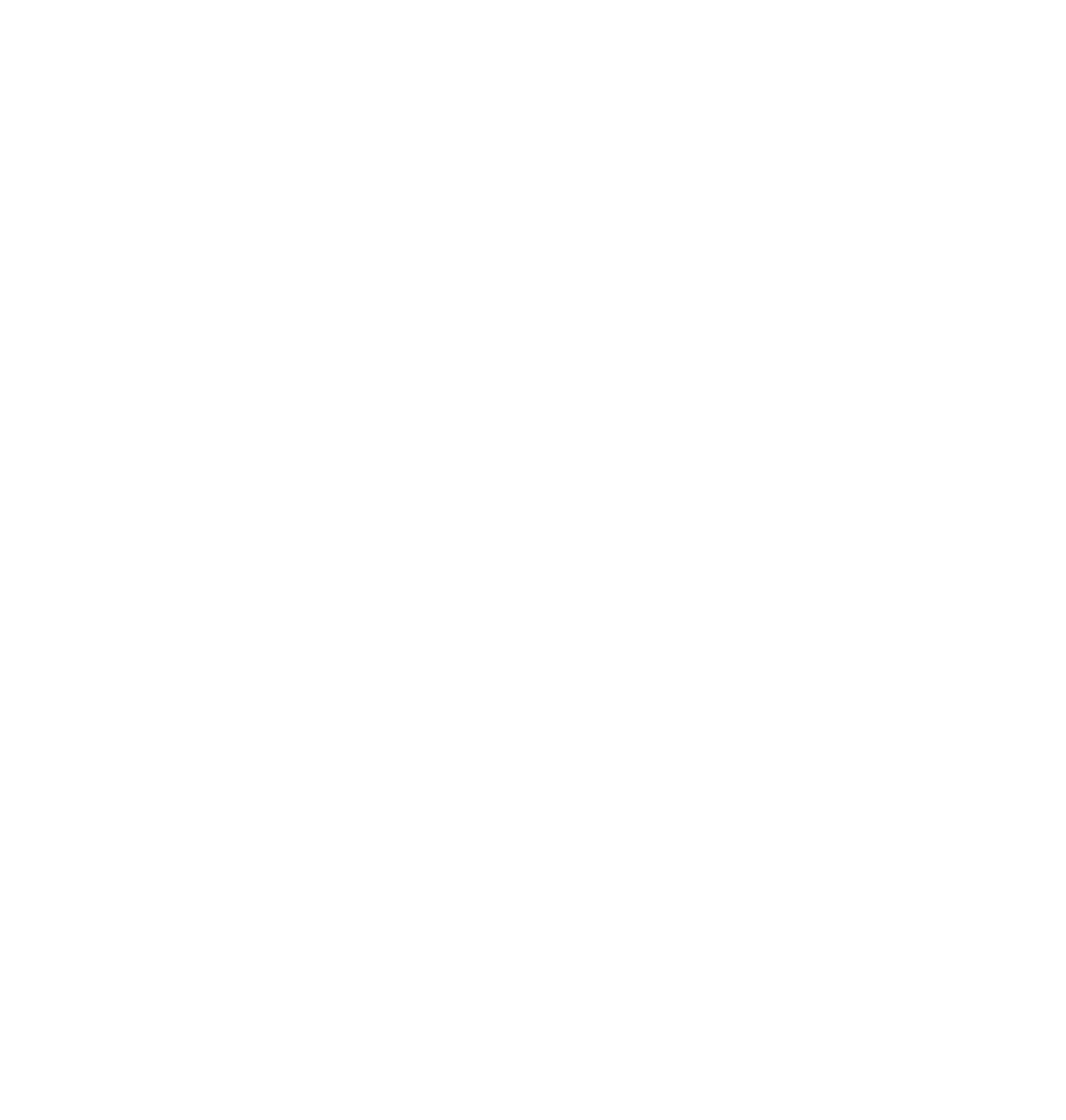 Transparent Plexus Chakra Symbol Lotus Ring Contour