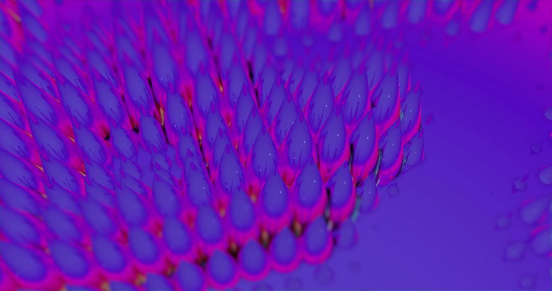 vibrant digital waveforms dynamic color transition - Free Images, Stock Photos and Pictures on Pikwizard.com