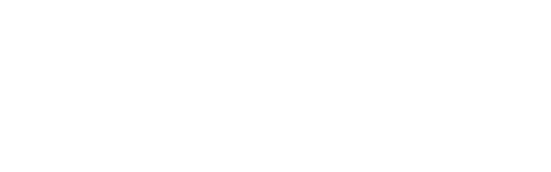 Open Hand Silhouette on Transparent Background Png Vector