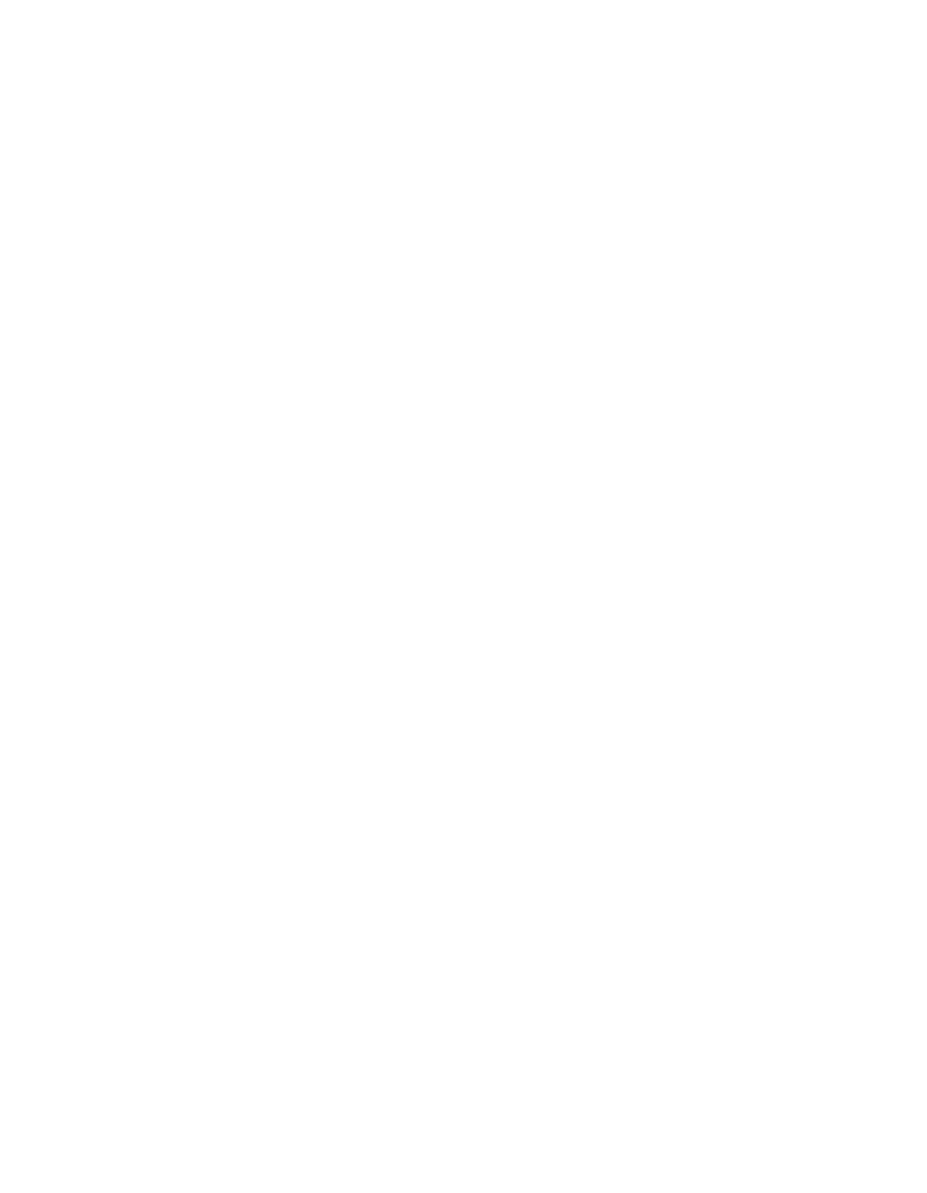 Silhouette of Sportsman Pointing on Transparent Background