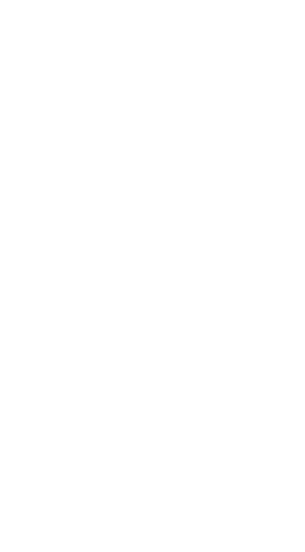 Transparent Light Bulb with Plant Inside Symbolizing Eco-friendly Ideas