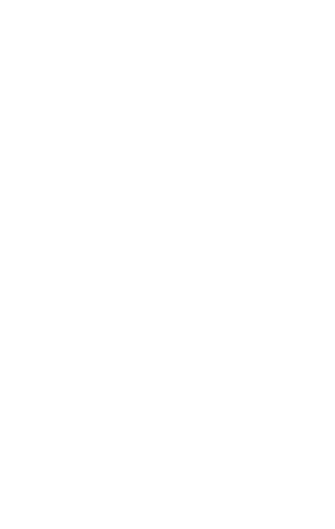 Male Martial Artist Silhouette With Kick on Transparent Background - Download Free Stock Images Pikwizard.com