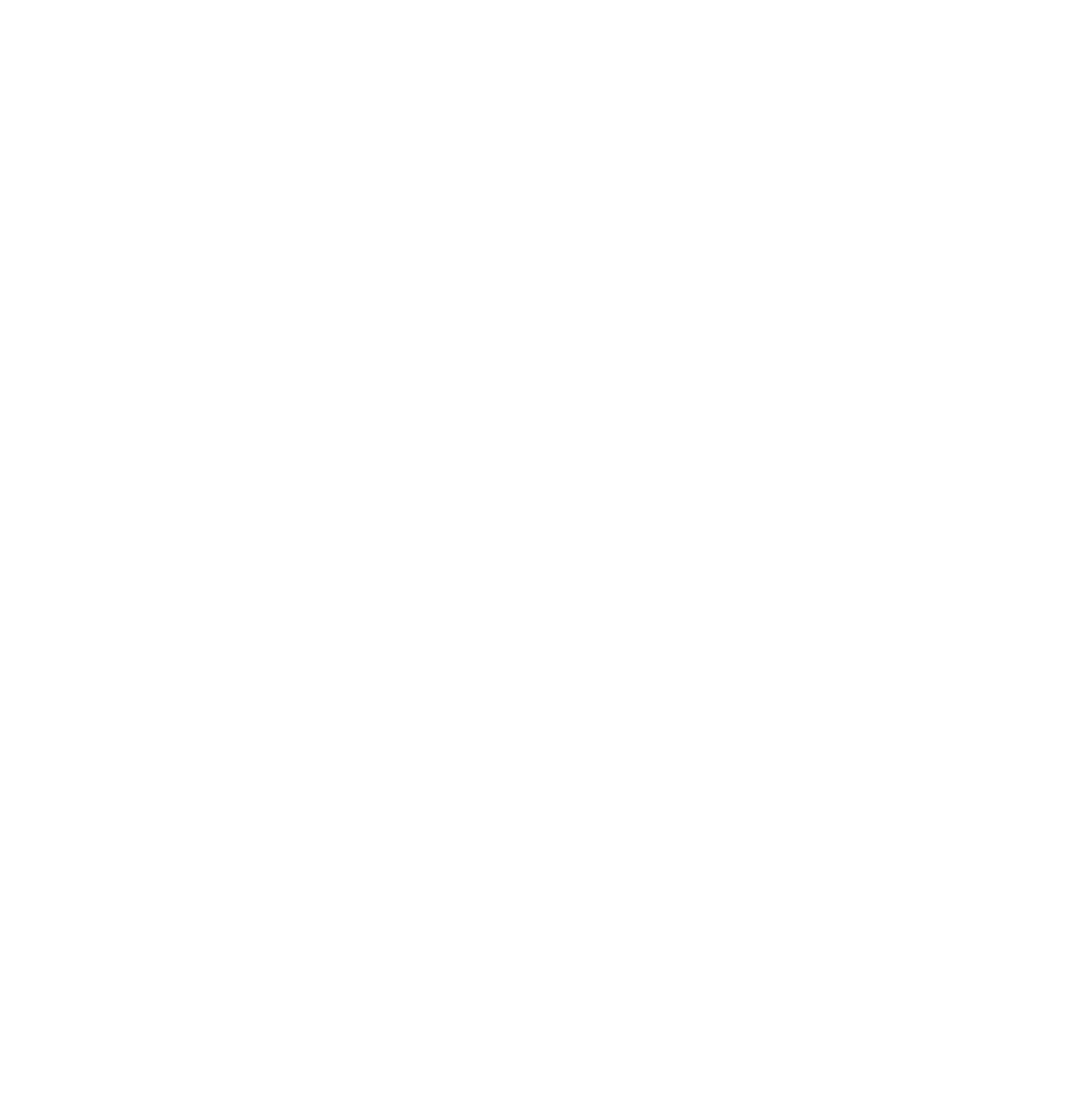 Silhouette of Businesswoman’s Legs on Transparent Background