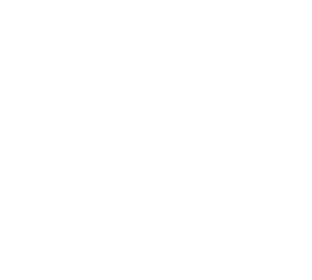 Transparent 'Back to School' Text for Educational Design