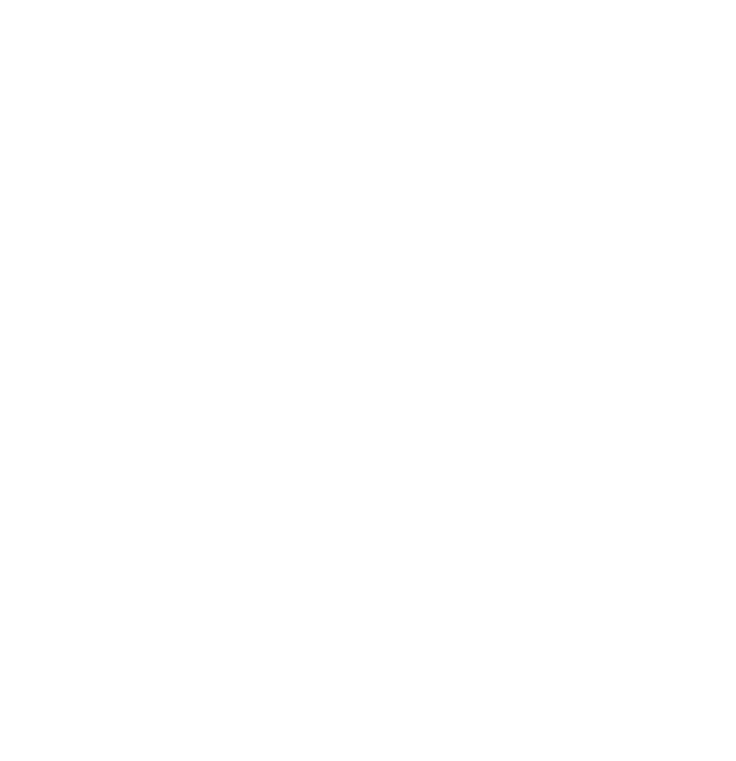 Transparent Silhouette of Woman Showing Thumbs Up Sign