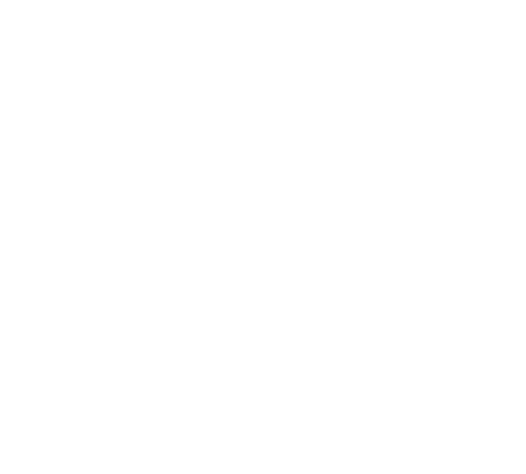 Back to School Text on Transparent Background Isolated