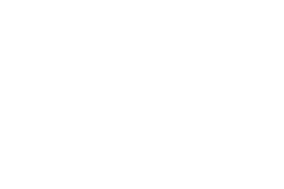 Find Love Text with Outstretched Hands on Transparent Background