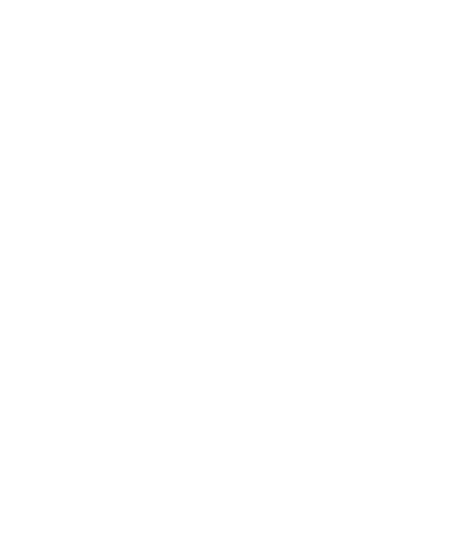Silhouette of Woman Posing with Hand on Head Transparent Design