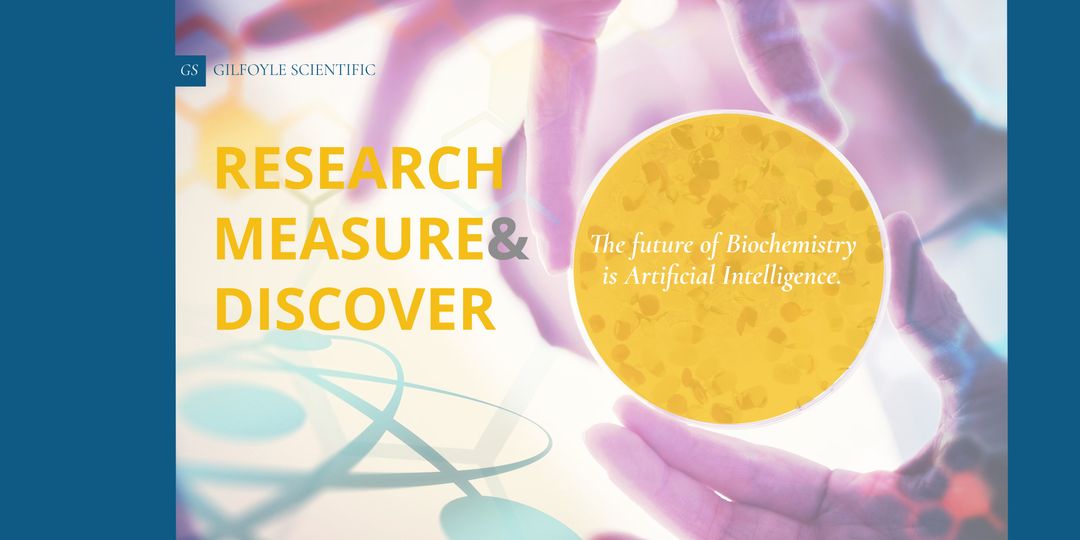 Science Innovation Emphasizing Molecular Biotech Fusion