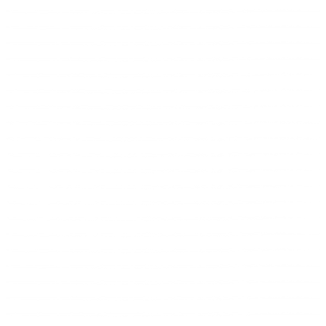 Seamless White Lines Pattern on Transparent Background - Download Free Stock Images Pikwizard.com